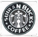 SUIRAN BUCKS