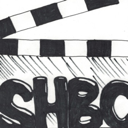 放送委員会映像班