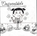 Vegetable's