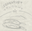 フランクフルト